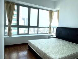 Twin Regency (D3), Condominium #626991481
